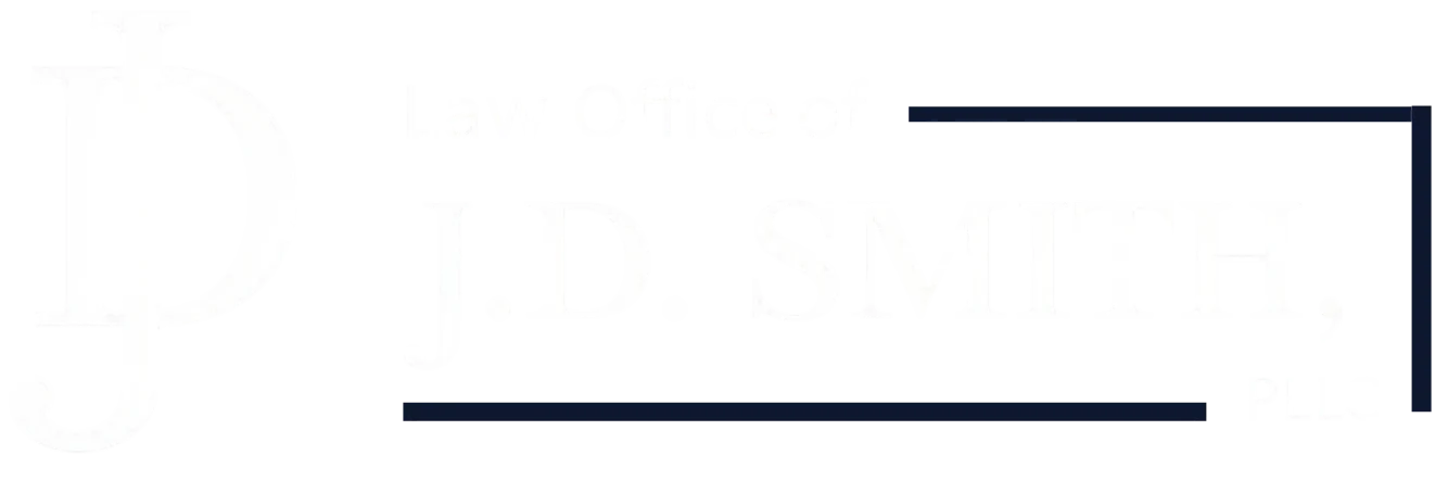 Law Office of J.D. Smith